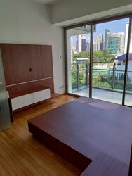 Miro (D11), Apartment #367050241
